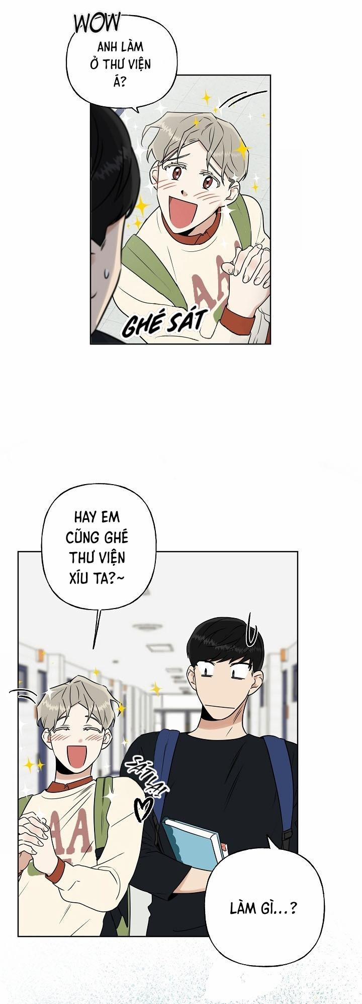 Tình Huống Cuối Tuần 11 trang 15