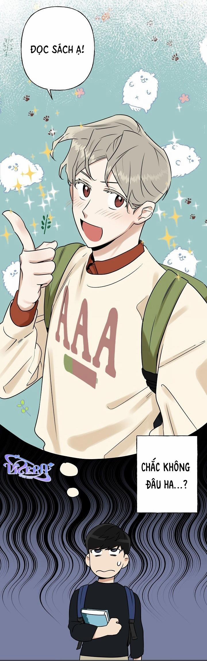 Tình Huống Cuối Tuần 11 trang 16