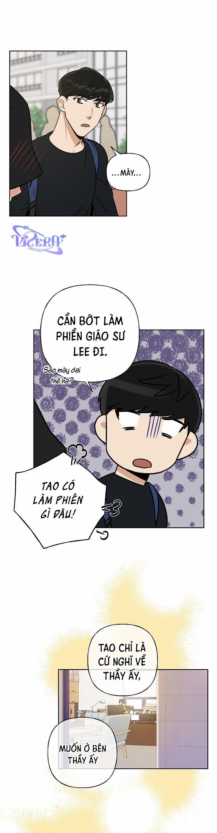 Tình Huống Cuối Tuần 11 trang 22