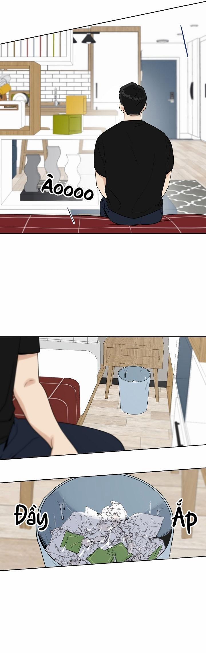 Tình Huống Cuối Tuần 11 trang 3