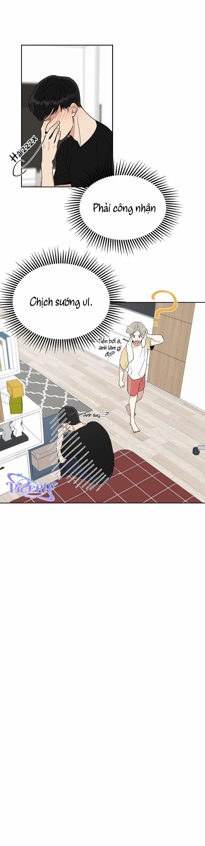 Tình Huống Cuối Tuần 11 trang 6