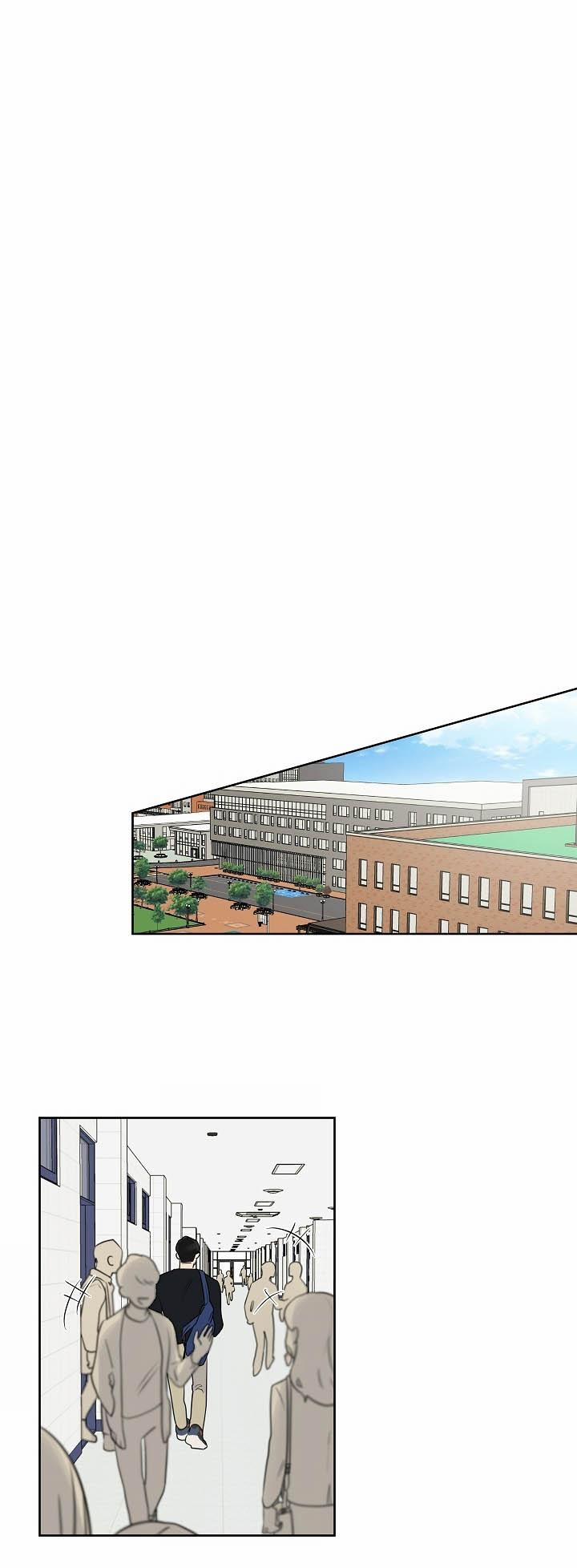 Tình Huống Cuối Tuần 11 trang 7