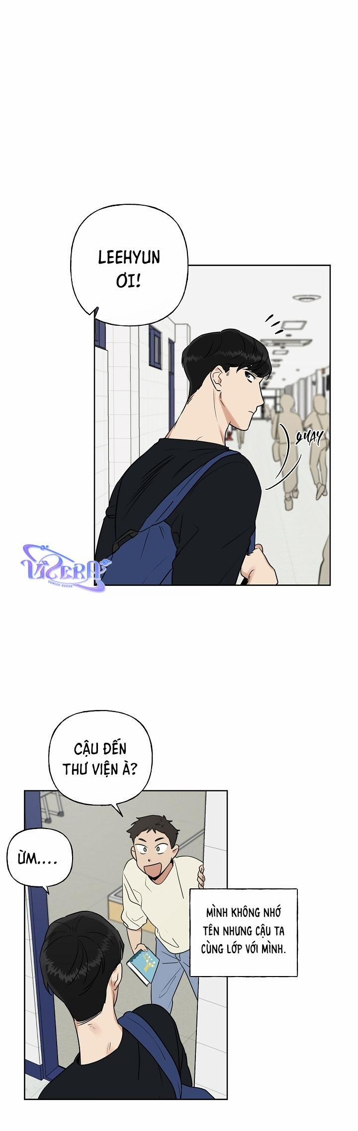 Tình Huống Cuối Tuần 11 trang 8