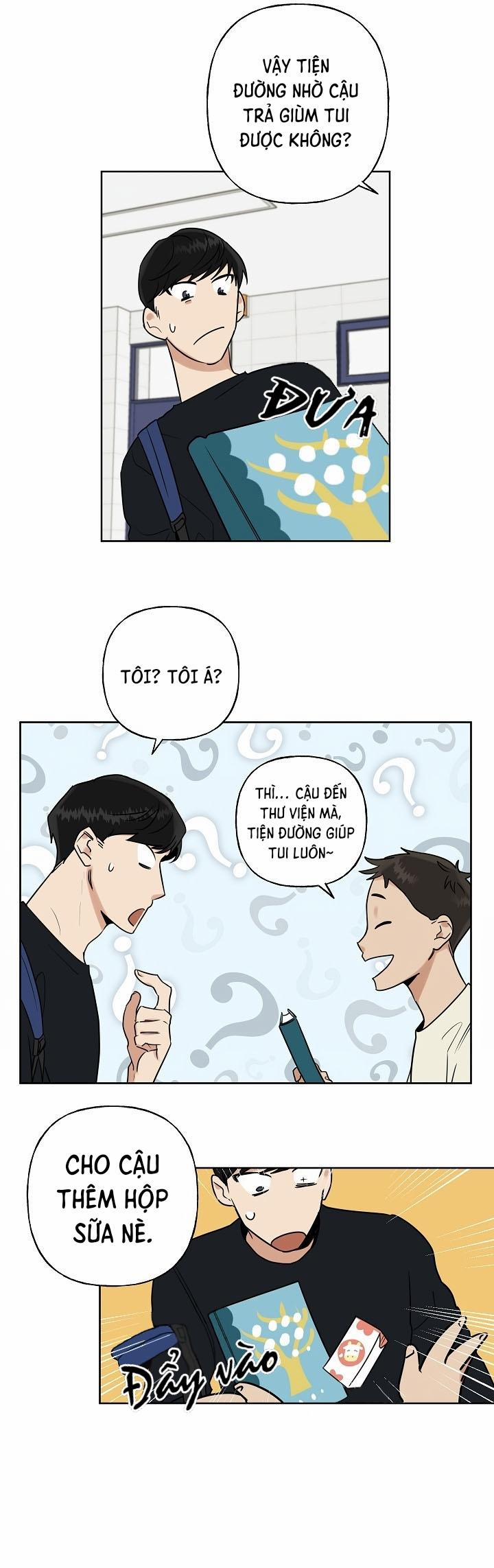 Tình Huống Cuối Tuần 11 trang 9