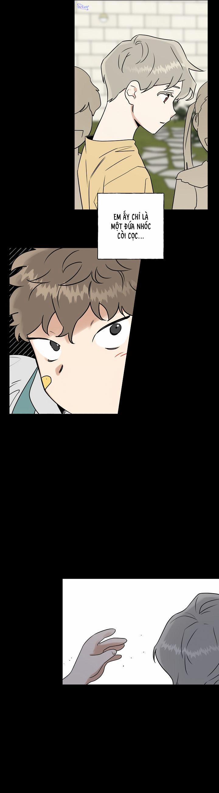 Tình Huống Cuối Tuần 12 trang 13