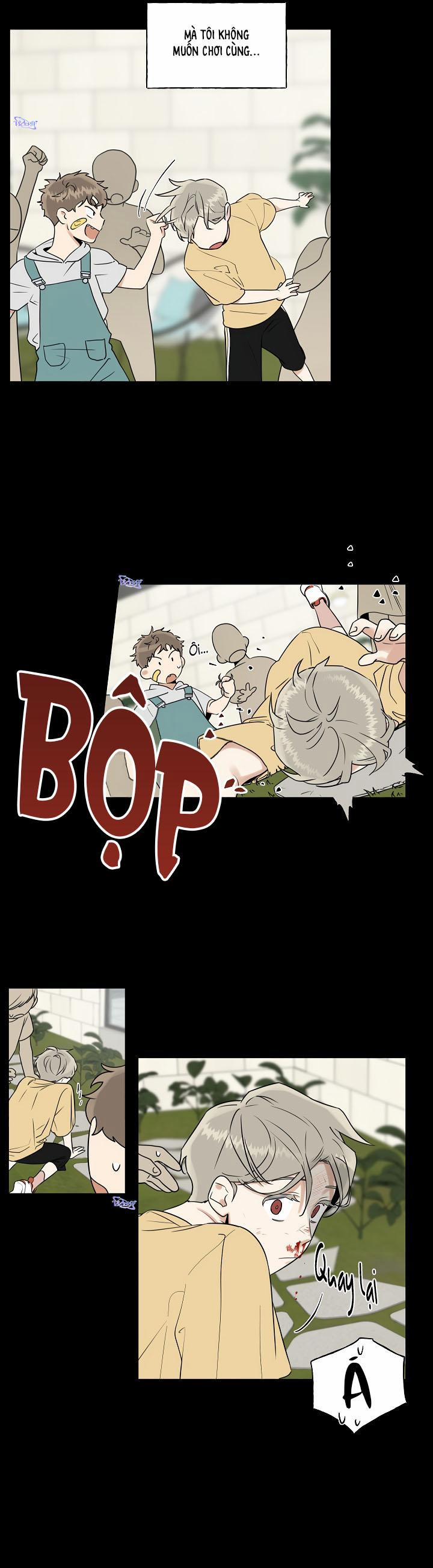 Tình Huống Cuối Tuần 12 trang 14