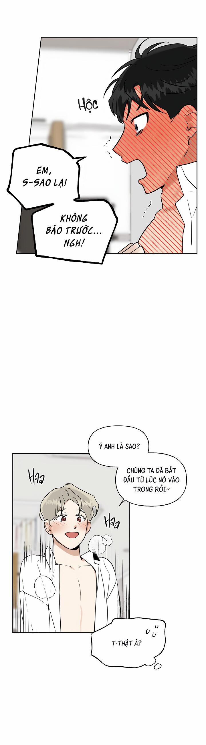 Tình Huống Cuối Tuần 14 trang 11