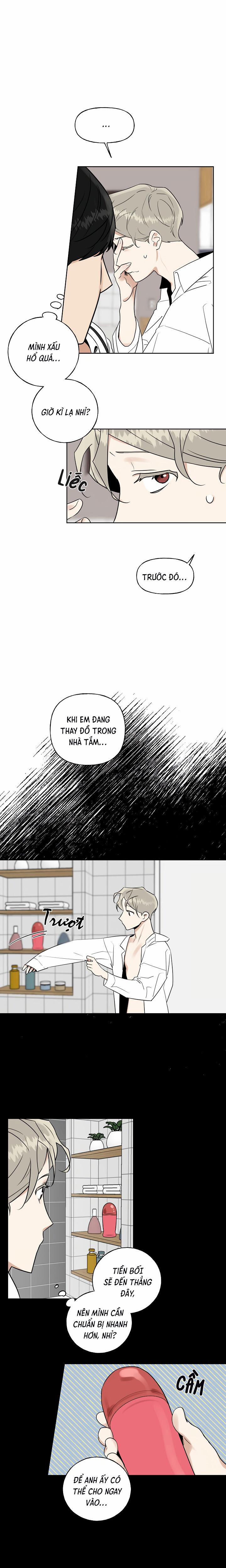 Tình Huống Cuối Tuần 14 trang 2