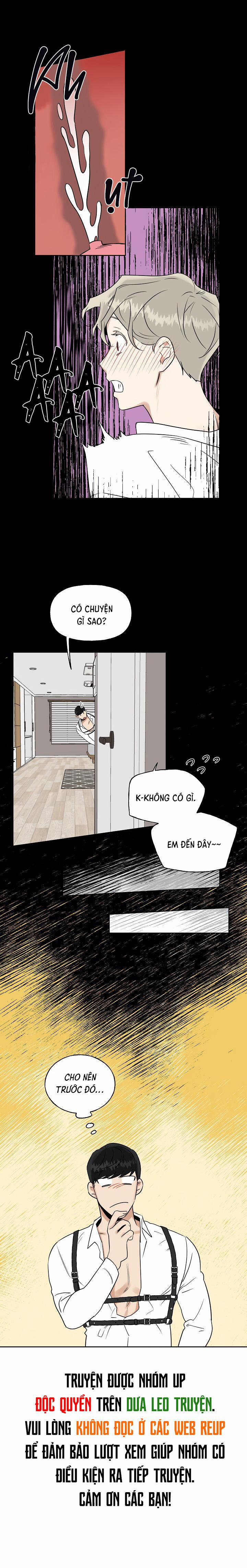 Tình Huống Cuối Tuần 14 trang 4