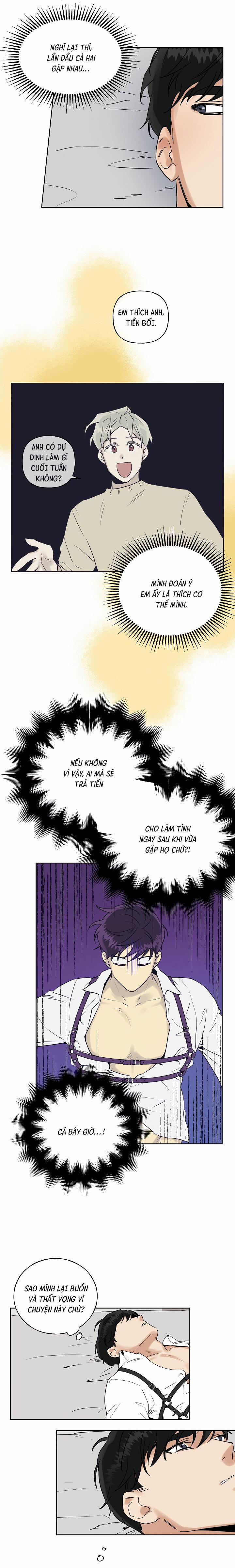 Tình Huống Cuối Tuần 14 trang 9