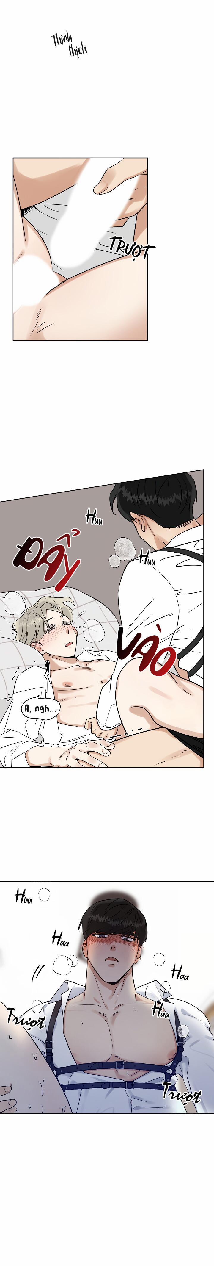 Tình Huống Cuối Tuần 15 trang 13