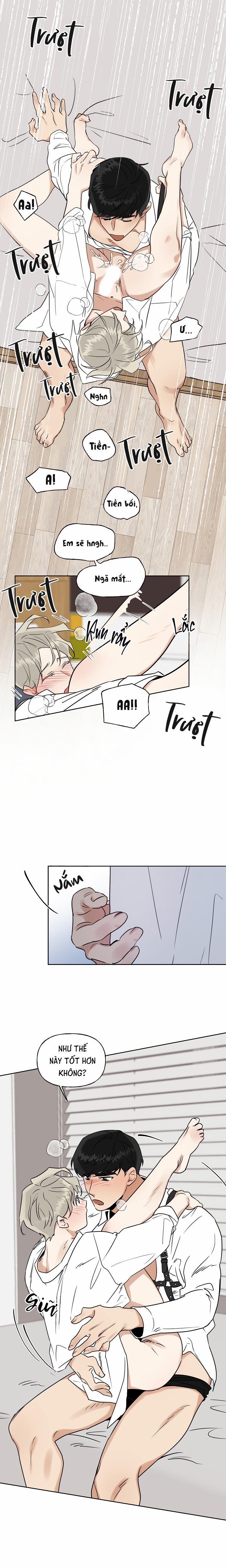 Tình Huống Cuối Tuần 15 trang 4