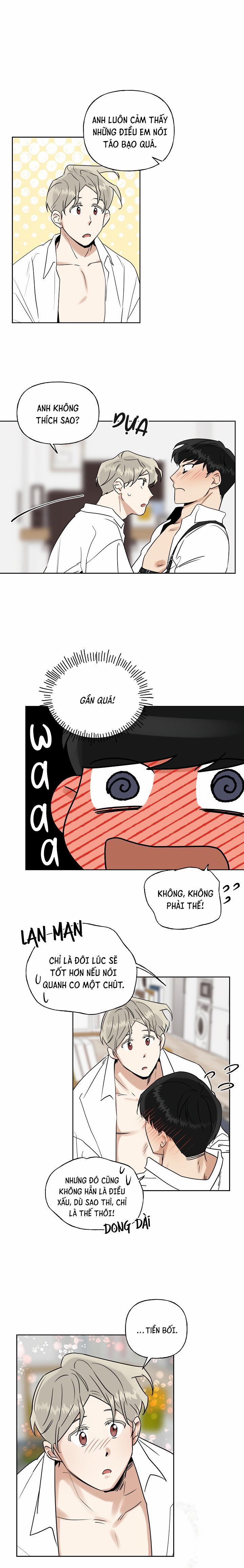 Tình Huống Cuối Tuần 15 trang 9