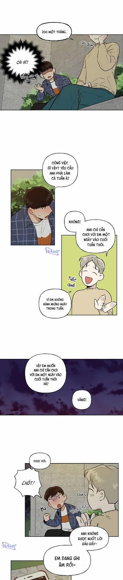 Tình Huống Cuối Tuần 2 trang 13