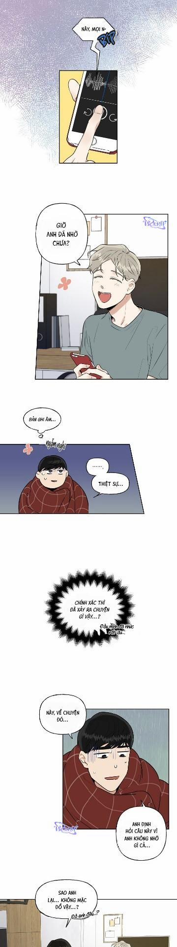 Tình Huống Cuối Tuần 2 trang 15