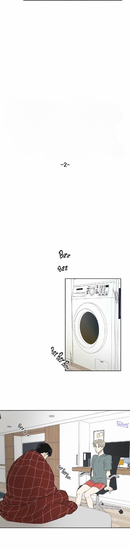 Tình Huống Cuối Tuần 2 trang 2