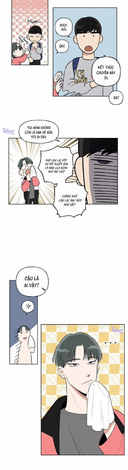 Tình Huống Cuối Tuần 2 trang 6