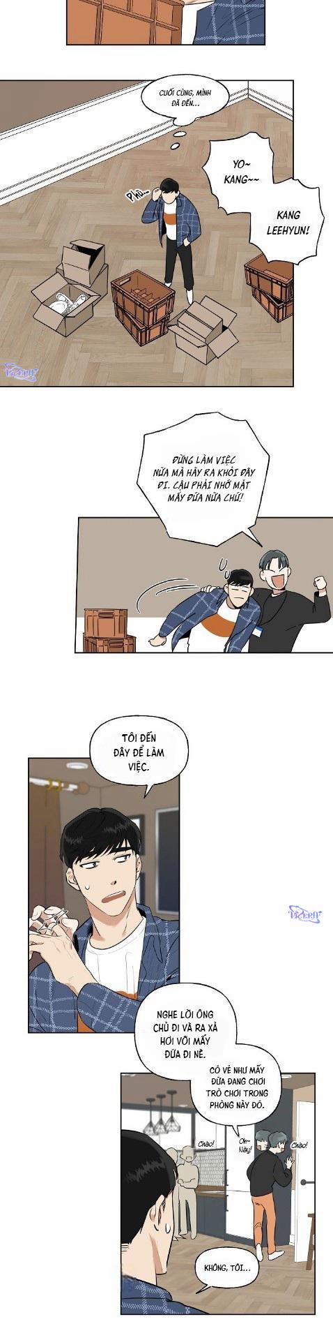 Tình Huống Cuối Tuần 2 trang 8