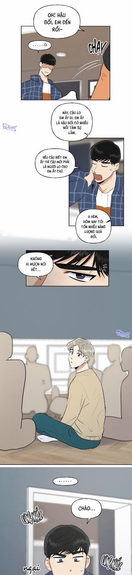 Tình Huống Cuối Tuần 2 trang 9
