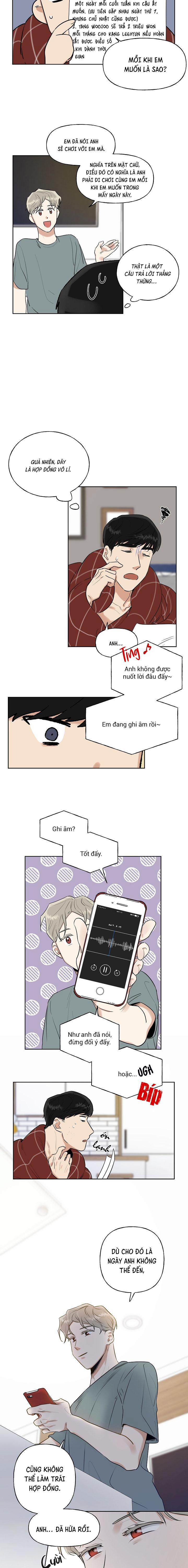 Tình Huống Cuối Tuần 3 trang 3