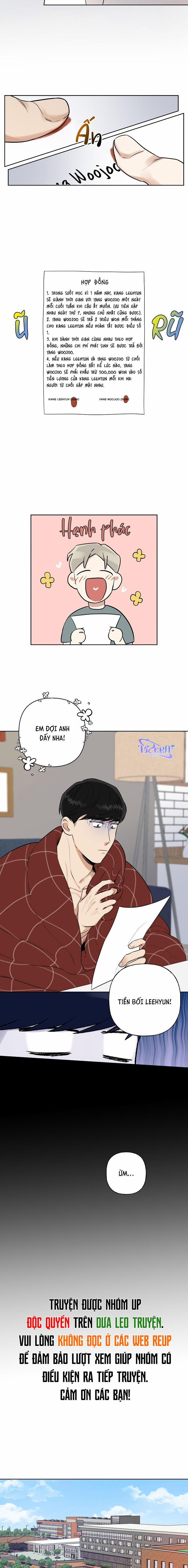 Tình Huống Cuối Tuần 3 trang 4