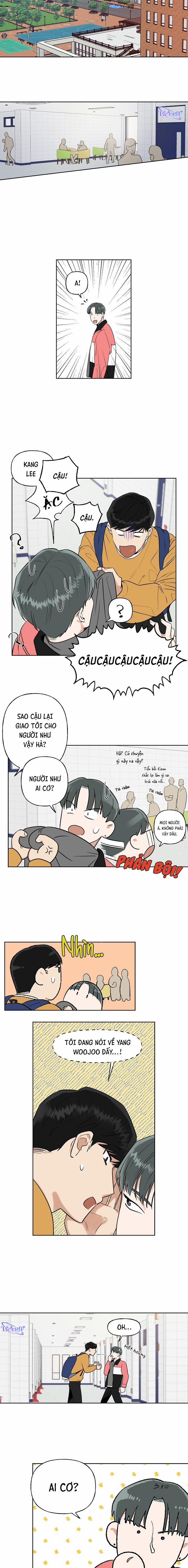 Tình Huống Cuối Tuần 3 trang 5