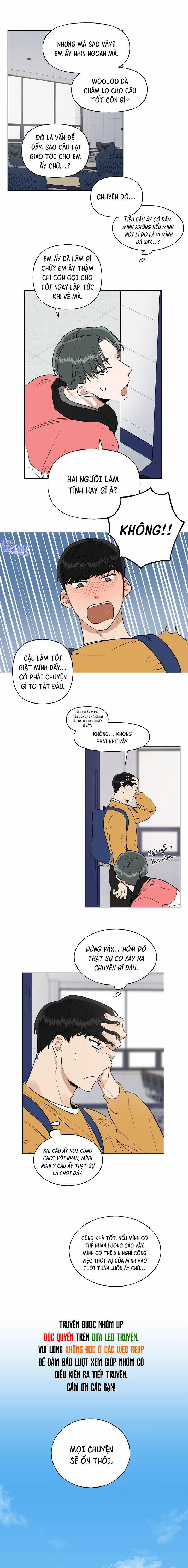 Tình Huống Cuối Tuần 3 trang 7