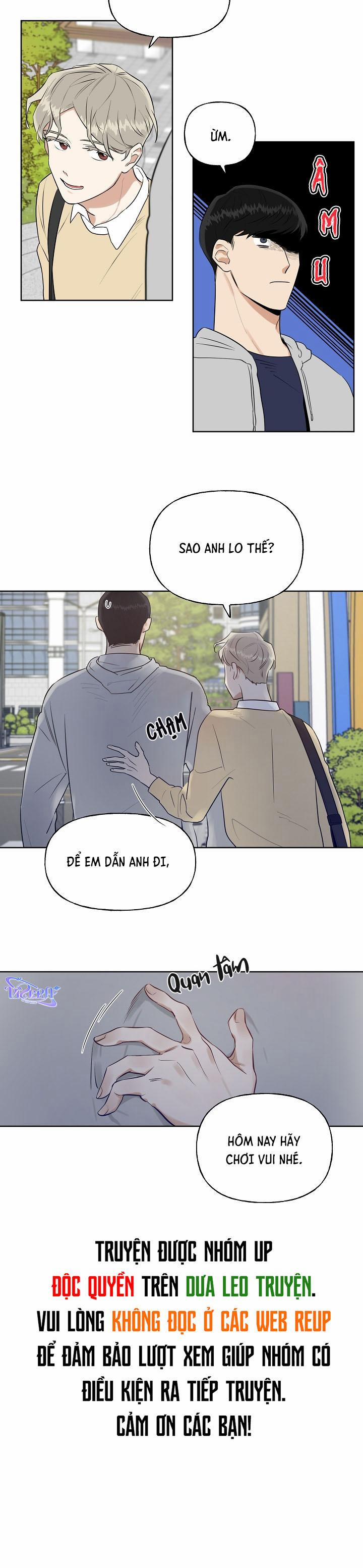 Tình Huống Cuối Tuần 3 trang 9