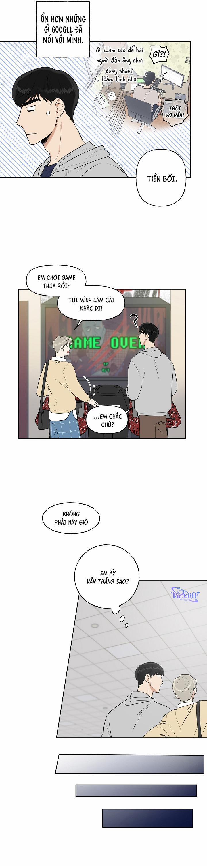 Tình Huống Cuối Tuần 4 trang 2