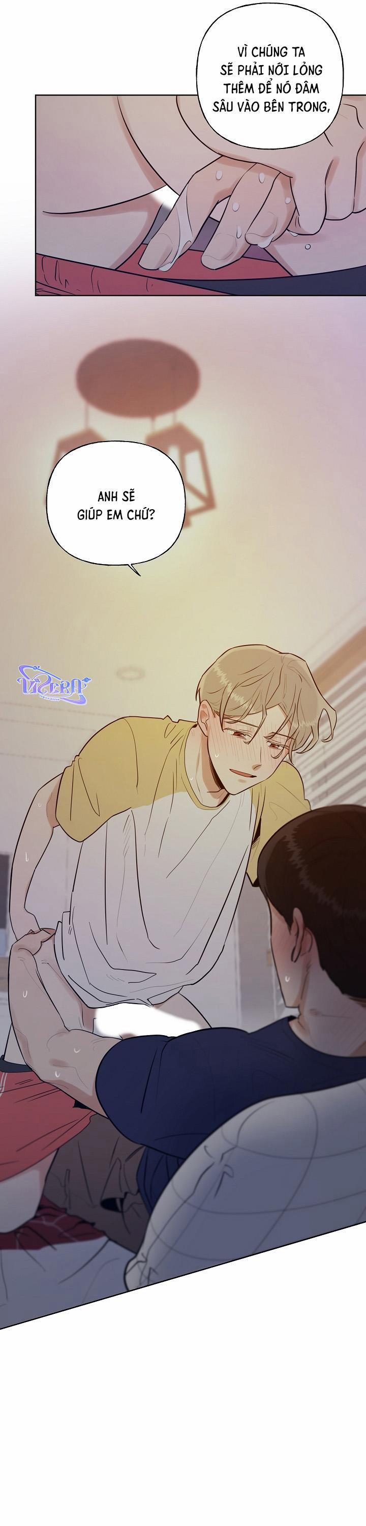 Tình Huống Cuối Tuần 4 trang 20