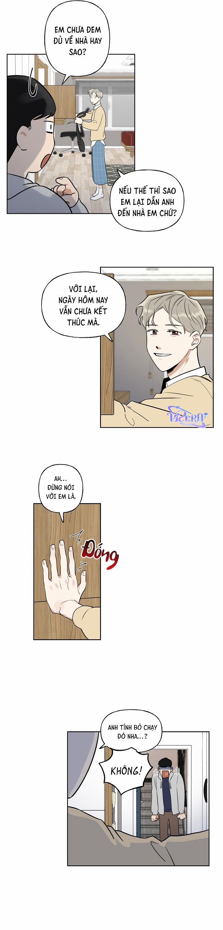 Tình Huống Cuối Tuần 4 trang 4