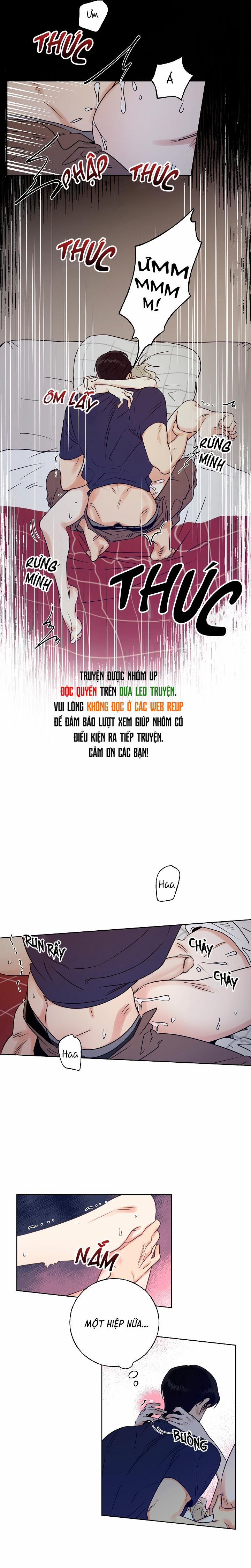 Tình Huống Cuối Tuần 6 trang 4