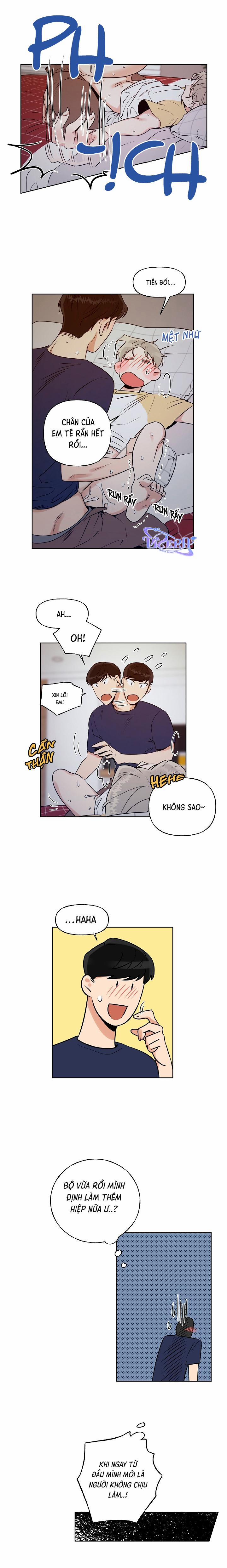 Tình Huống Cuối Tuần 6 trang 5