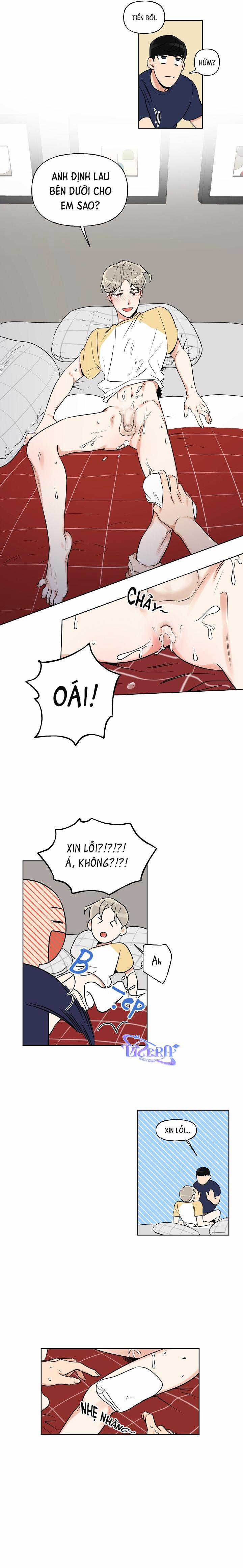 Tình Huống Cuối Tuần 6 trang 7