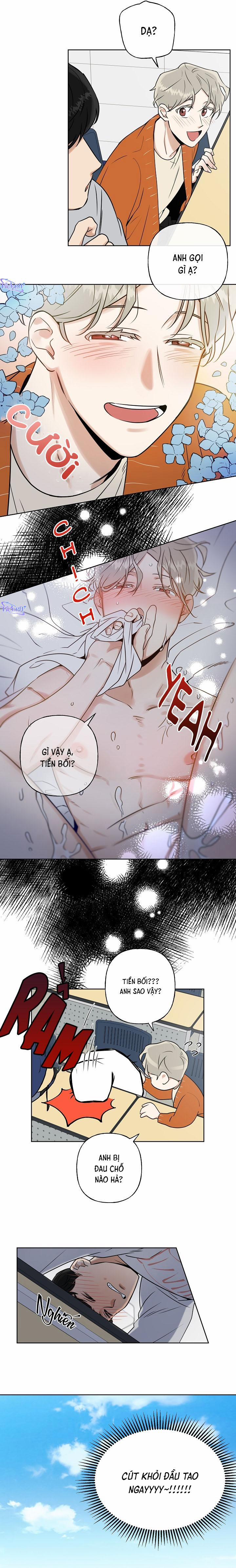 Tình Huống Cuối Tuần 7 trang 12