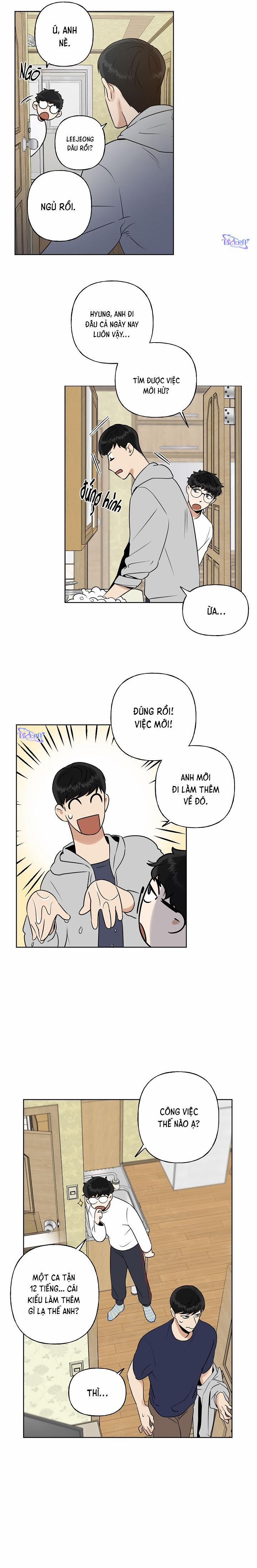 Tình Huống Cuối Tuần 7 trang 3