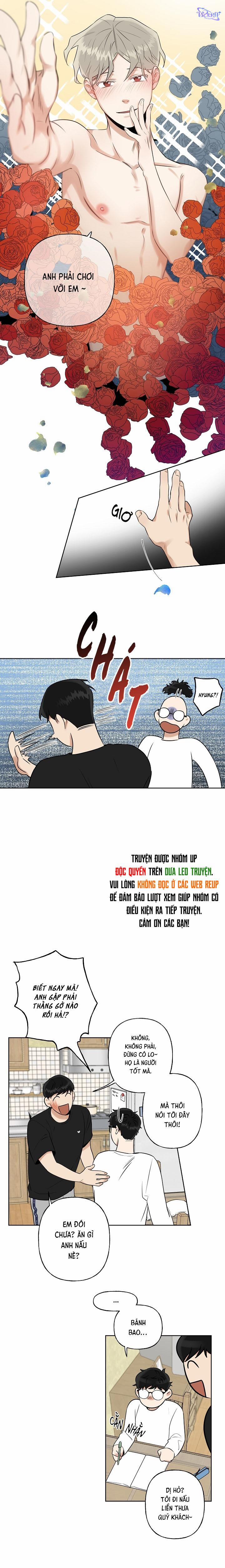 Tình Huống Cuối Tuần 7 trang 7