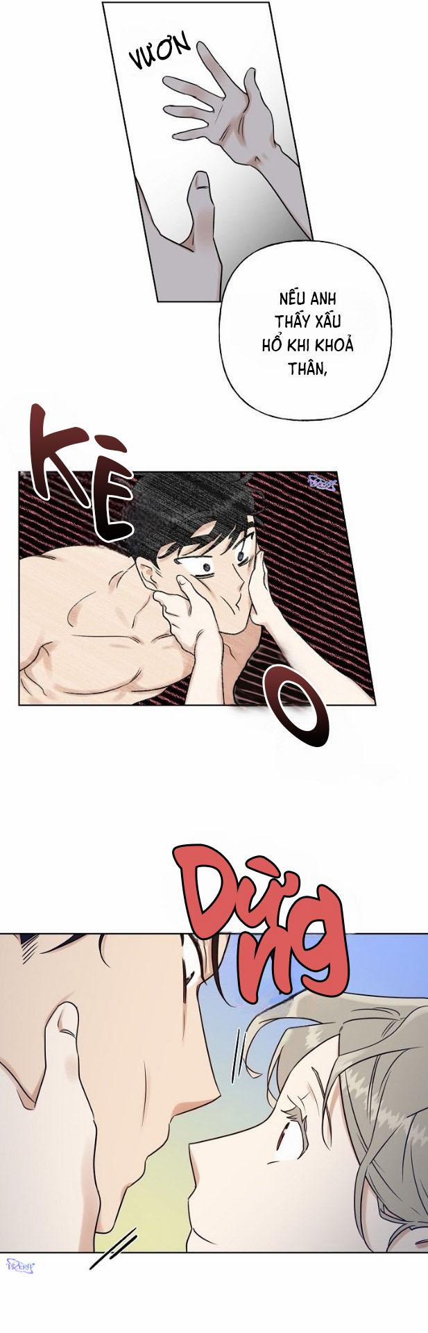 Tình Huống Cuối Tuần 8 trang 21