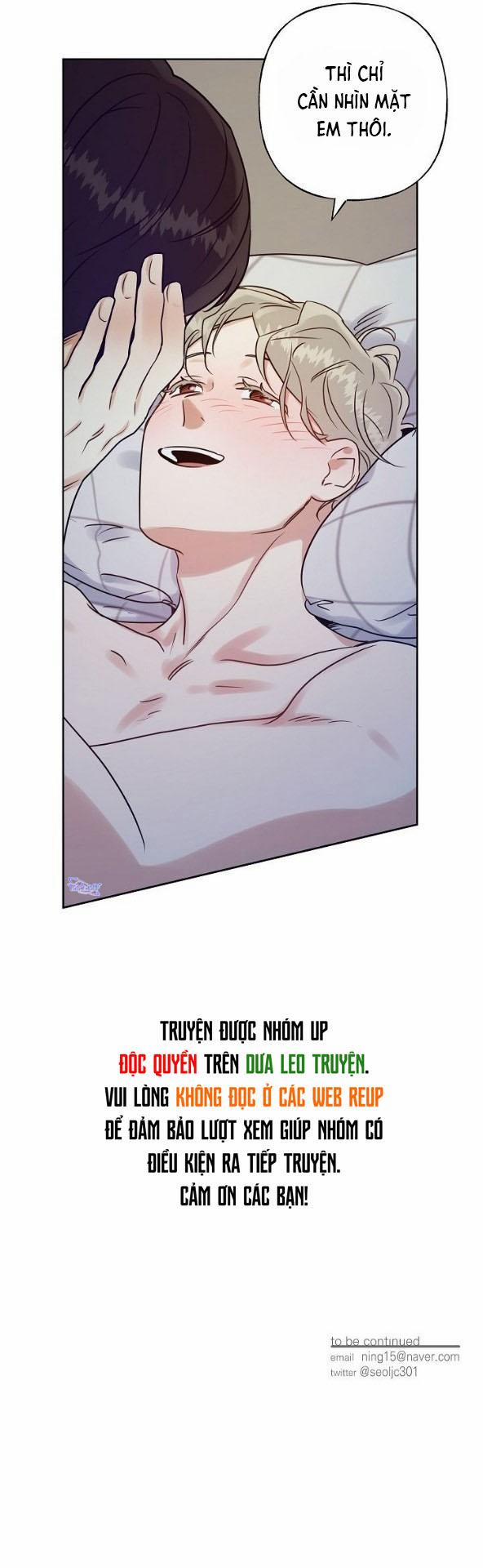 Tình Huống Cuối Tuần 8 trang 22