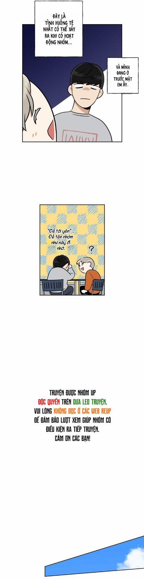 Tình Huống Cuối Tuần 8 trang 4