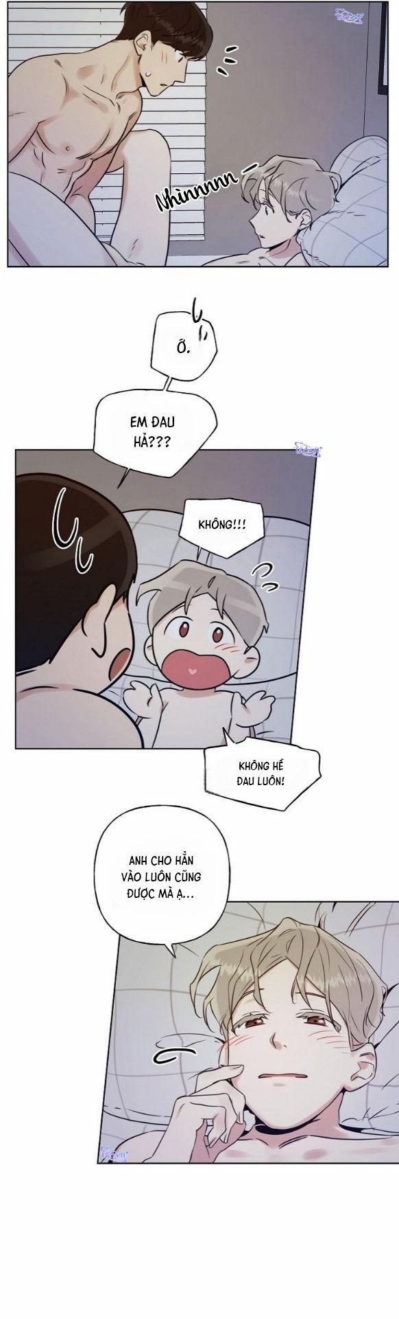 Tình Huống Cuối Tuần 9 trang 16