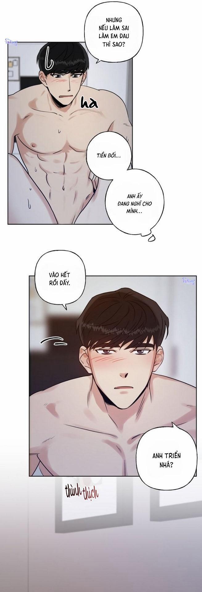 Tình Huống Cuối Tuần 9 trang 17