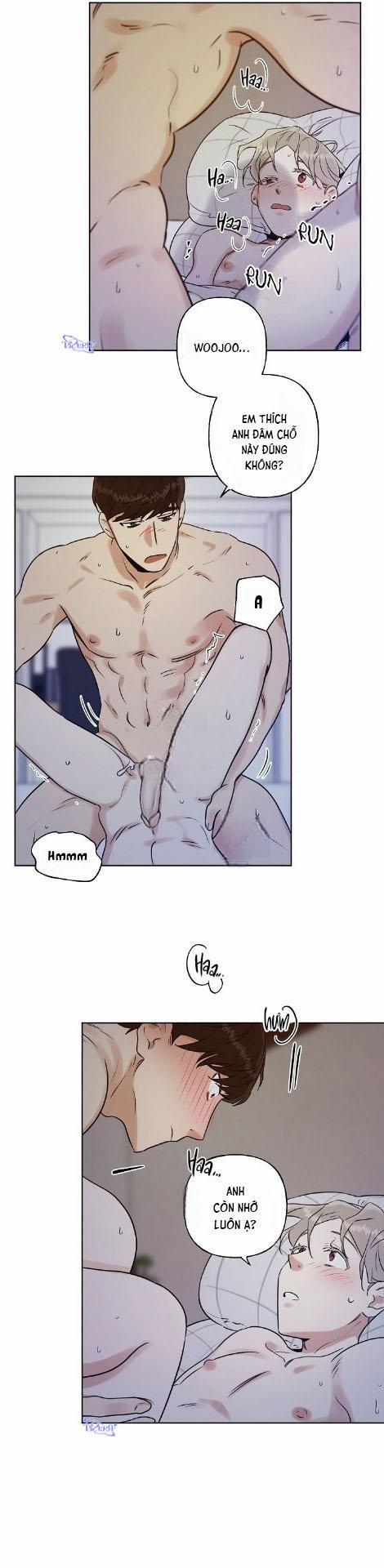 Tình Huống Cuối Tuần 9 trang 20