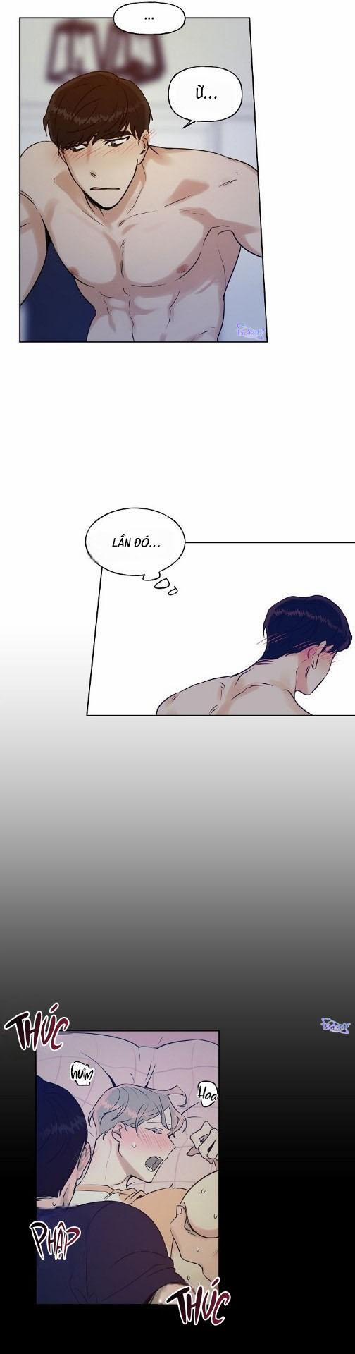 Tình Huống Cuối Tuần 9 trang 21
