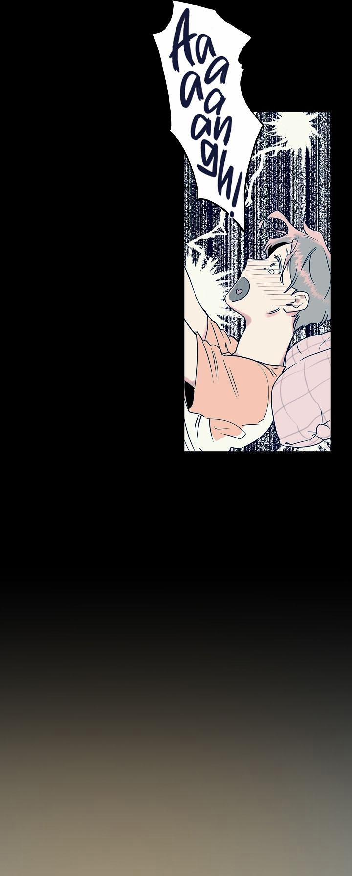 Tình Huống Cuối Tuần 9 trang 22