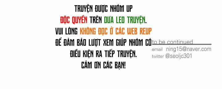 Tình Huống Cuối Tuần 9 trang 24