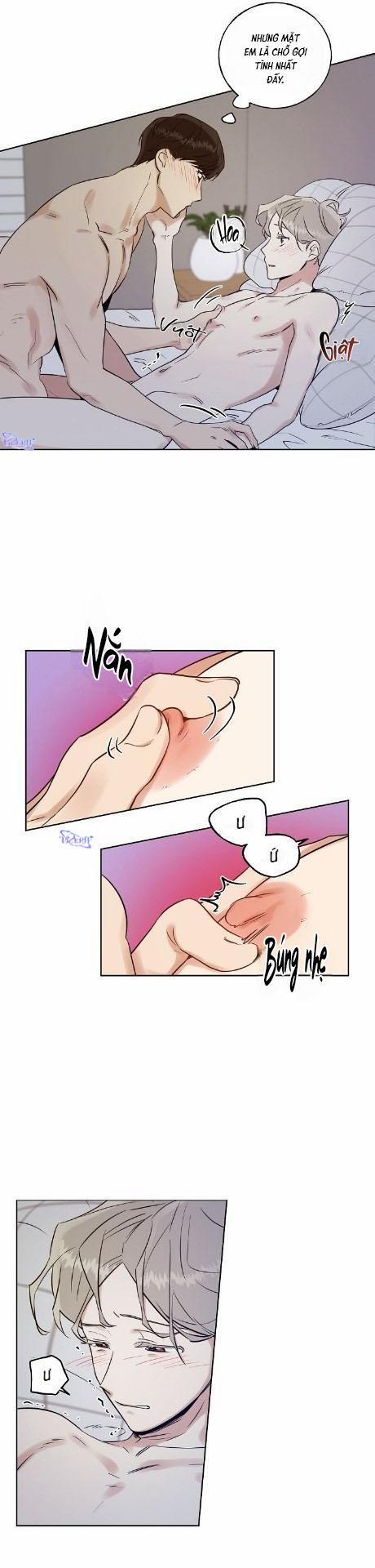 Tình Huống Cuối Tuần 9 trang 3