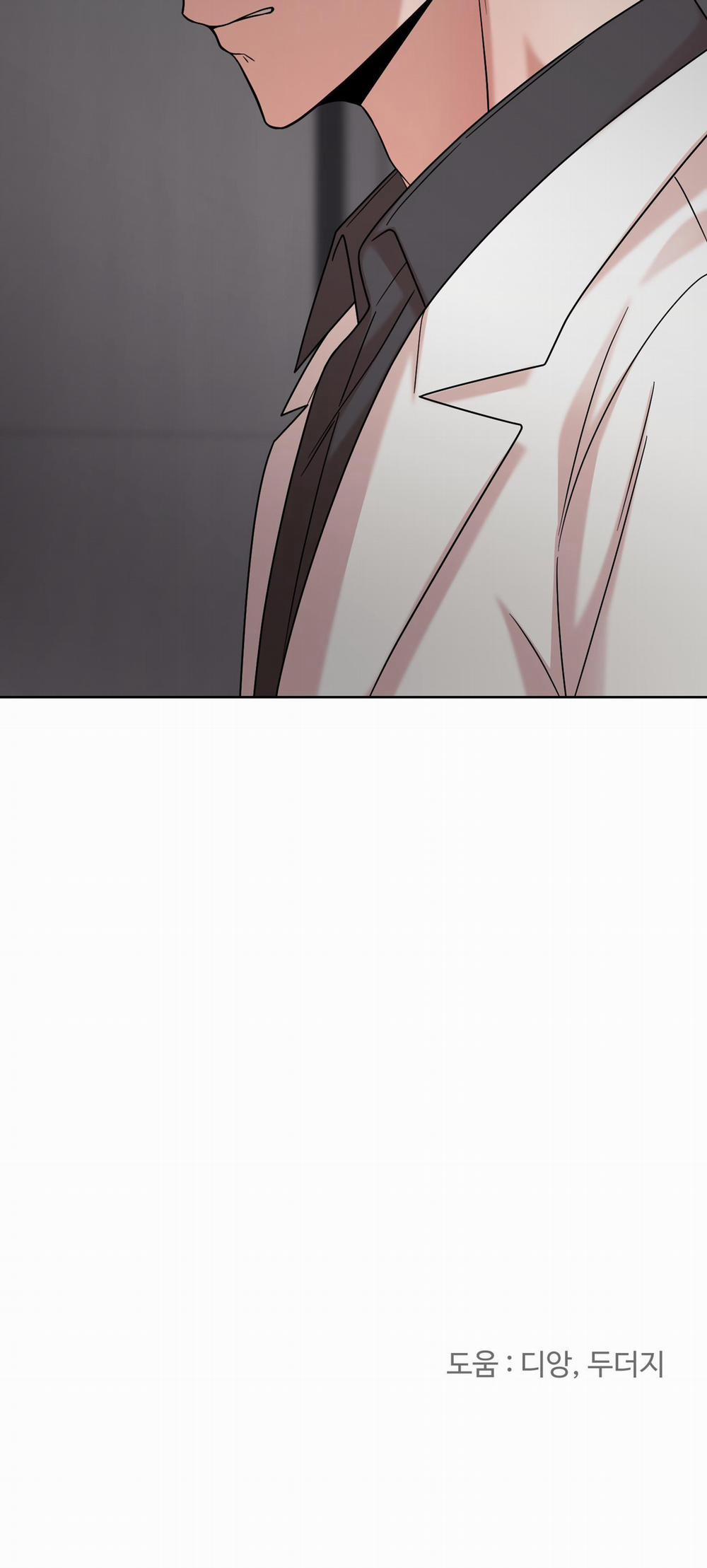 Tình Huống Không Tránh Khỏi 37 trang 12