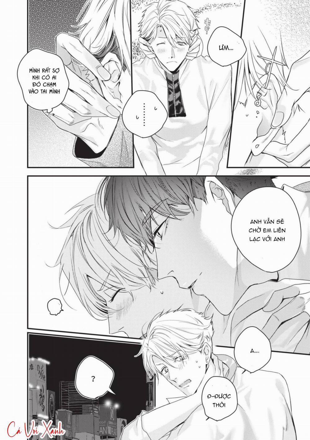 Tình khúc 3P 1 trang 10