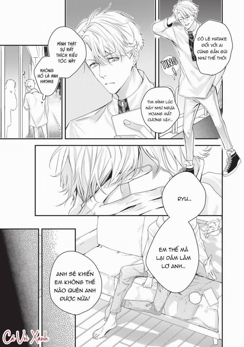 Tình khúc 3P 1 trang 11